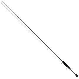 wedka-mikado-m-craft-microjig-tubular-193-c-w-0-3-2g-2-sec