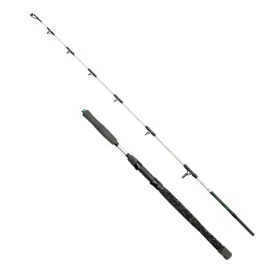 wedka-madcat-white-close-combat-1-70m-50-125g