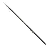 wedka-mikado-nihonto-mini-float-390cm-10-40g