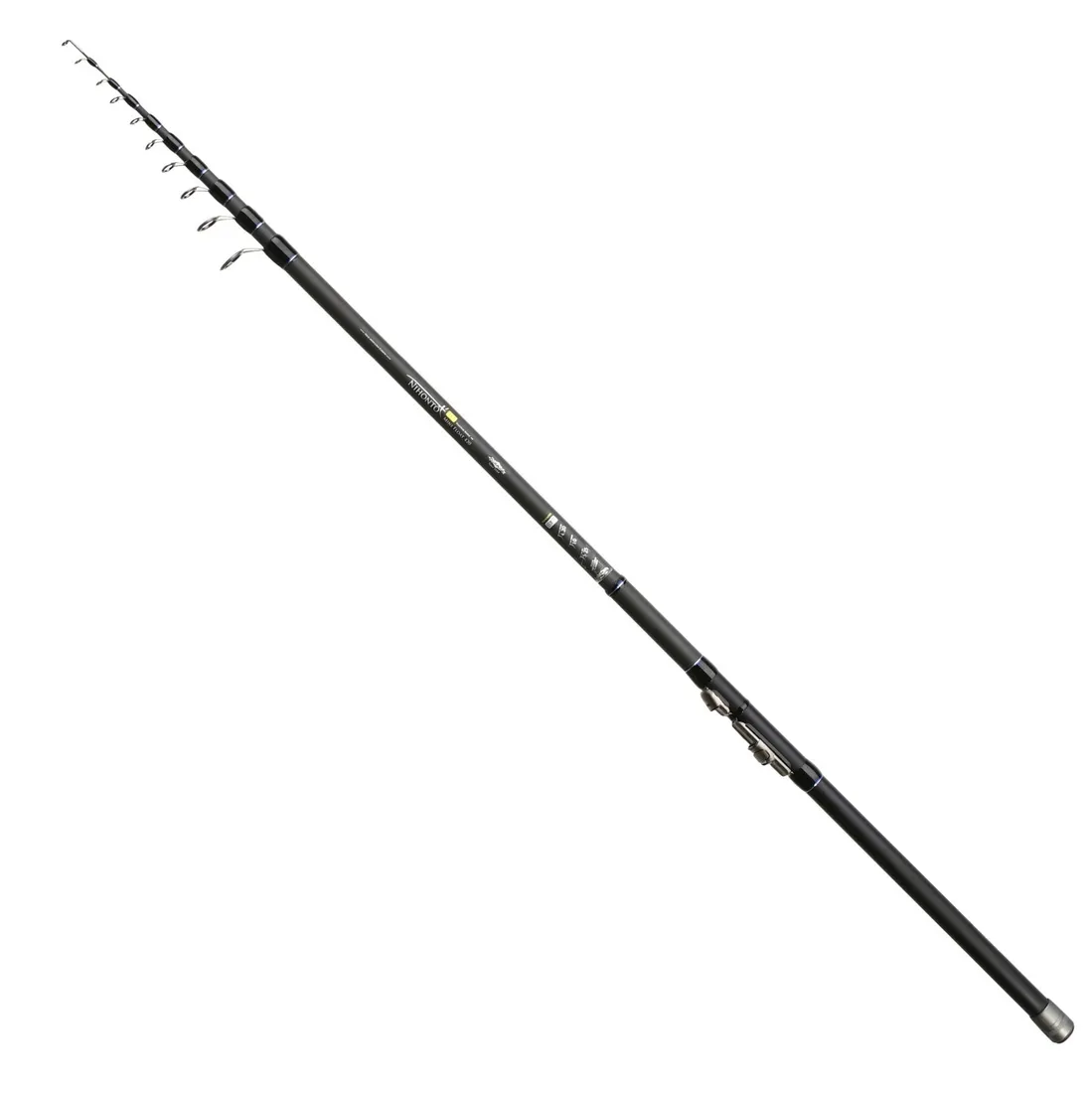 wedka-mikado-nihonto-mini-float-390cm-10-40g