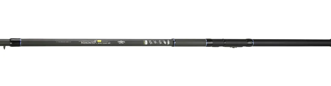 wedka-mikado-nihonto-mini-float-390cm-10-40g