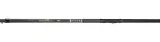 wedka-mikado-nihonto-mini-float-390cm-5-25g-stan-nowy