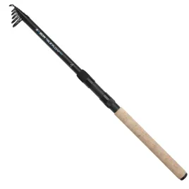 wedka-mikado-sasori-tele-float-330-c-w-5-30g-7-sec