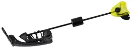 sygnalizator-mikado-m-tec-led-swing-indicator-zolty