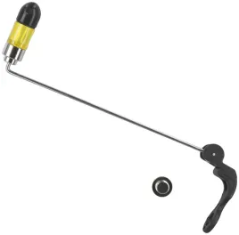 swinger-sygnalizator-bran-mikado-sw120-zolty