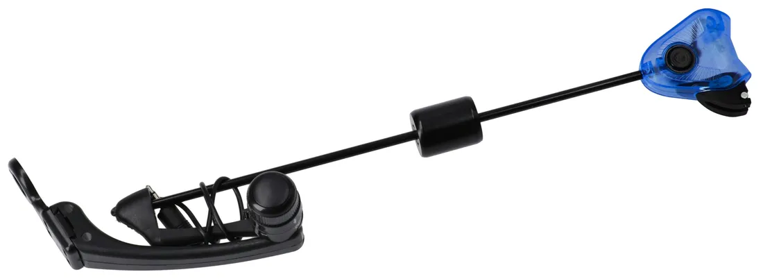 sygnalizator-mikado-m-tec-led-swing-indicator-niebieski