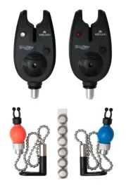 zestaw-2x-sygnalizator-hr-c-2x-hanger-mikado