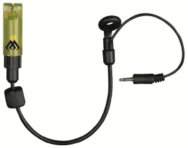 sygnalizator-mikado-led-intro-hanger-zolty