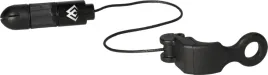 sygnalizator-hanger-mikado-podwieszany-czarny