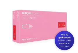 rekawice-rozowe-nitrylowe-nitrylex-magenta-l-100szt-rekawiczki-jednorazowe