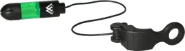 sygnalizator-hanger-mikado-podwieszany-zielony