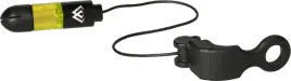 sygnalizator-hanger-mikado-podwieszany-zolty