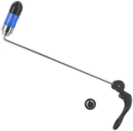 swinger-sygnalizator-bran-mikado-sw120-niebieski