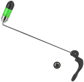 swinger-sygnalizator-bran-mikado-sw120-zielony