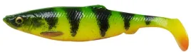 guma-savage-gear-4d-herring-shad-9cm-5g-firetiger