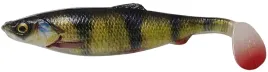 guma-savage-gear-4d-herring-shad-9cm-5g-perch