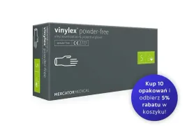 rekawice-winylowe-bezpudrowe-vinylex-pf-s-100-szt-rekawiczki-jednorazowe