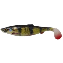 guma-savage-gear-4d-herring-shad-13cm-17g-perch