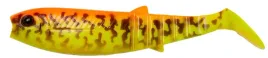 savage-gear-cannibal-6-8cm-burbot-golden-ambulance