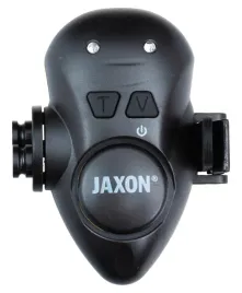 sygnalizator-bran-jaxon-smart-na-wedke-z-rolkami