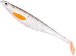 guma-ripper-kopyto-jaxon-intensa-hegemon-maxi-11cm