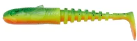 guma-savage-gear-gobster-shad-7-5cm-5g-firecracker