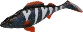 przyneta-mikado-mft-perch-16cm-56g-limited-black-mamba