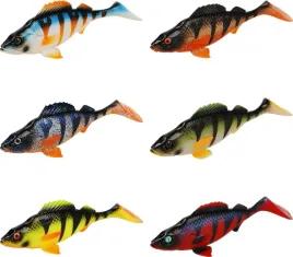 zestaw-przynet-gumowych-mikado-mft-perch-25-cm-x6-sztuk