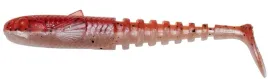 guma-savage-gear-gobster-shad-9cm-9g-smelt