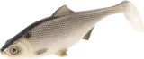 przyneta-mikado-mft-roach-12cm-carissio