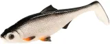 przyneta-mikado-mft-roach-12cm-bream