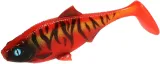 przyneta-mikado-mft-roach-12cm-red-roach
