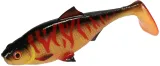 przyneta-mikado-mft-roach-12cm-gold-roach