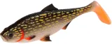 przyneta-mikado-mft-roach-15cm-pike