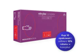 rekawiczki-nitrylowe-nitrylex-complete-l-100-szt-technologia-rapid-don