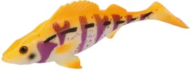 przyneta-mikado-mft-perch-16cm-56g-limited-albino-perch