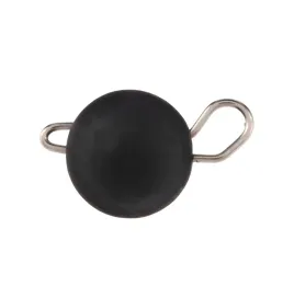 cheburashka-mikado-wolframowa-jaws-czarna-5g-op-3szt