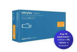 rekawice-nitrylowe-nitrylex-classic-blue-xs-100-szt-rekawiczki-jednorazowe