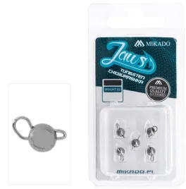 czeburaszka-cheburashka-mikado-wolframowa-jaws-1-5g-5szt