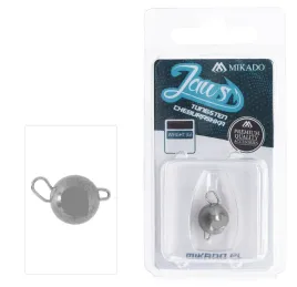 czeburaszka-cheburashka-mikado-wolframowa-jaws-12g-1szt
