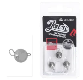 czeburaszka-cheburashka-mikado-wolframowa-jaws-6g-3szt