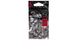 glowka-jigowa-mikado-jaws-classic-3g-2-3szt