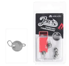 czeburaszka-cheburashka-mikado-wolframowa-jaws-komplet-2g-3g-4g-5g-7g
