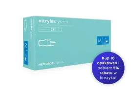 rekawice-mietowe-nitrylowe-nitrylex-green-m-100szt-rekawiczki-jednorazowe