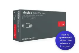 rekawice-winylowe-bezpudrowe-vinylex-pf-l-100-szt-rekawiczki-jednorazowe