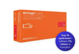 rekawice-lateksowe-dermagel-coated-l-100-szt-rekawiczki-jednorazowe