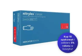 rekawice-nitrylowe-nitrylex-classic-blue-l-100-szt-rekawiczki-jednorazowe