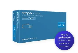 rekawice-nitrylowe-nitrylex-classic-blue-m-100-szt-rekawiczki-jednorazowe