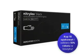 rekawice-nitrylowe-czarne-nitrylex-black-m-100-szt-rekawiczki-jednorazowe