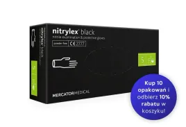 rekawice-nitrylowe-czarne-nitrylex-black-s-100-szt-rekawiczki-jednorazowe
